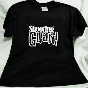 Youth Vinyl T-shirts